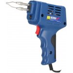 Dedra DED7536 – Zboží Dáma