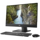 Dell OptiPlex 0M7GG