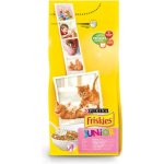 Friskies Junior 1,5 kg – Hledejceny.cz