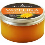 Herbavera měsíčková vazelína 100 ml – Zboží Dáma Herbavera měsíčková vazelína 100 ml – Zboží Dáma