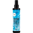 Matrix Style Link Rough Me Up Salt Infused Spray 200 ml