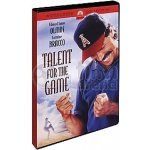 talent pro hru DVD – Hledejceny.cz