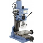 BERNARDO KF 10 – Hledejceny.cz