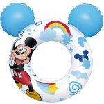 Bestway 9102K Mickey Mouse – Zboží Dáma Bestway 9102K Mickey Mouse – Zboží Dáma