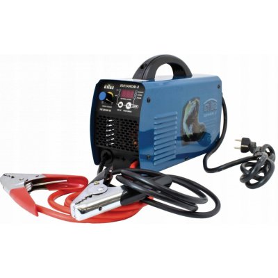 Satra 80A 12V/24V S-MORAY600 – Sleviste.cz