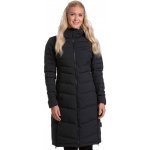 Meatfly Olympa Jacket 2022 Black – Zbozi.Blesk.cz