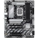 Gigabyte B860 DS3H – Zboží Živě Gigabyte B860 DS3H – Zboží Živě