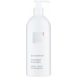 Ziaja Med Lipid Care fyziologický tělový balzám pro atopickou a alergickou pokožku 400 ml – Zboží Dáma