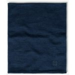 Buff Heavyweight Merino Wool solid night blue – Sleviste.cz