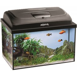 Aquael Classic Box 40 D&N 25 l