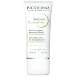 Bioderma Sébium Pore Refiner 30 ml – Zboží Mobilmania