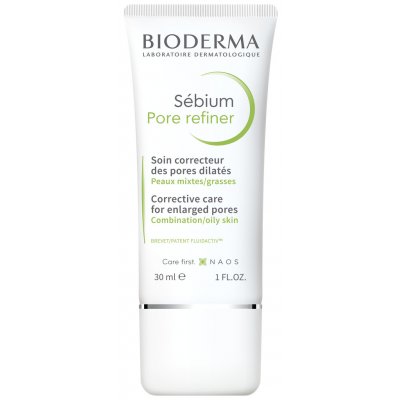 Bioderma Sébium Pore Refiner 30 ml – Zboží Mobilmania