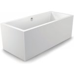 Santech TIME KUBE 170 x 75 cm TIKUB170-HP – Hledejceny.cz