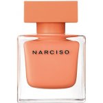 Narciso Rodriguez Narciso Ambrée parfémovaná voda dámská 50 ml – Hledejceny.cz