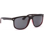 Ray-Ban RB4147 617187 – Hledejceny.cz