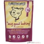 Meowing Heads Hey Good Looking 250 g – Hledejceny.cz