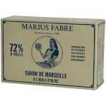 Marseillské mýdlo z olivového oleje 6 x 400 g – Sleviste.cz