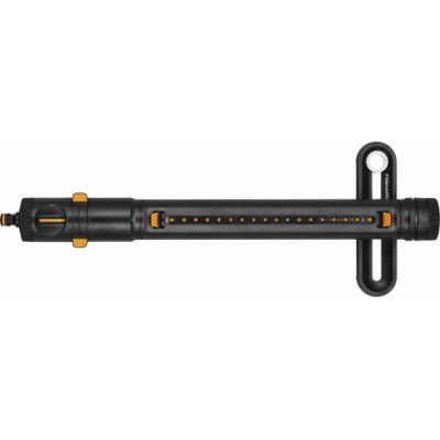 Fiskars 1070831 – Zboží Mobilmania