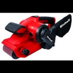 Einhell TC-BS 8038 – Zbozi.Blesk.cz