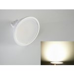 T-Led LED žárovka MR16 5W LU5W LUMENMAX Denní bílá – Hledejceny.cz