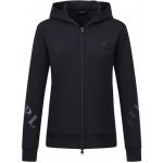 HV Polo Dámská Ella černá – Zboží Dáma