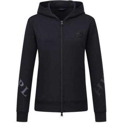 HV Polo Dámská Ella černá – Zboží Dáma