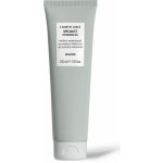 Comfort Zone SPECIALIST zpomalovač růstu chloupků 100 ml – Zboží Dáma