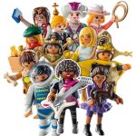 Playmobil 71606 Figurka v sáčku holky série 26 – Zbozi.Blesk.cz