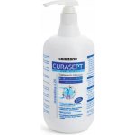 Curasept ADS Protective 200 ml – Zboží Dáma