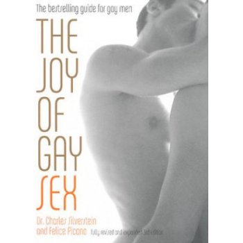 JOY OF GAY SEX, THE