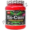 Aminokyselina Amix Re-Core Concentrate 540 g