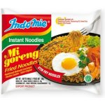 INDOMIE instantní smažené nudle Mi Goreng 80 g – Hledejceny.cz