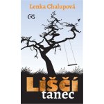 Liščí tanec - Chalupová Lenka – Hledejceny.cz