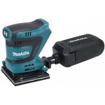 Makita DBO480Z – Zboží Mobilmania