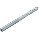 Šroubovrut 8x180 Zn – Hledejceny.cz