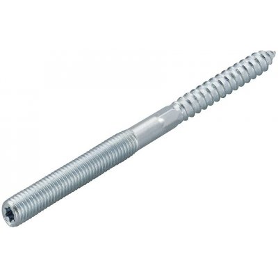 Šroubovrut 8x180 Zn – Hledejceny.cz