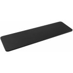 POLYSAN Sedák na vanu, 75x25 cm, černá 73258 69197 – Zboží Dáma