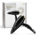 Babyliss Super Pro 6714E – Sleviste.cz