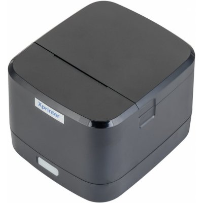 Xprinter XP58-IIN – Zboží Živě