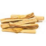 Phoenix import vykuřovadlo Palo Santo 40 g – Hledejceny.cz