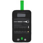 Syncros Guide Multi-Tool Kit – Zboží Mobilmania