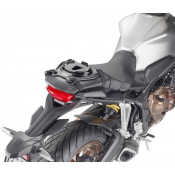 Givi S430