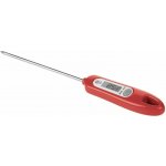 Teploměr digitální PRESTO – Zboží Mobilmania