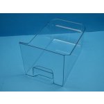 Gorenje 449290 – Sleviste.cz