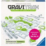 Ravensburger Gravitrax Stavba – Zboží Mobilmania