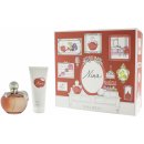 Kosmetická sada Nina Ricci Nina EDT 80 ml + tělové mléko 200 ml dárková sada