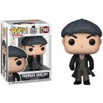 Funko POP! Peaky Blinders Thomas Shelby – Hledejceny.cz