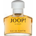 Joop! Le Bain parfémovaná voda dámská 40 ml – Hledejceny.cz