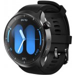 Motorola Moto Watch PANTONE – Zboží Živě