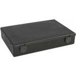 Fox Box Edges "Loaded" Medium Tackle Box – Hledejceny.cz